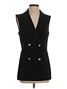 French Connection Vest
