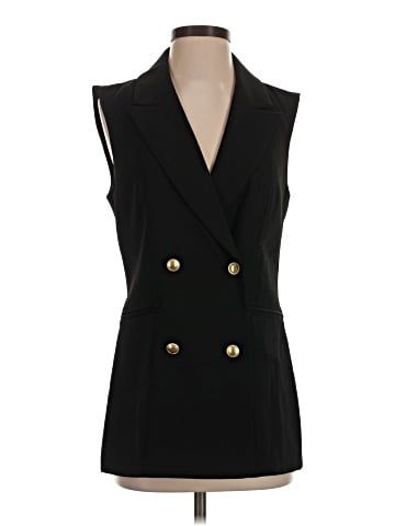 French Connection Vest (view 1)