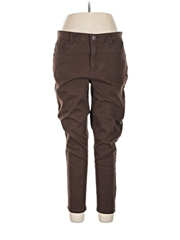 Democracy Cargo Pants (view 1)