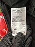Escada Floral Red Casual Pants Size EU 46 / US 16 - photo 4