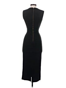 D&G Dolce & Gabbana Cocktail Dress (view 2)