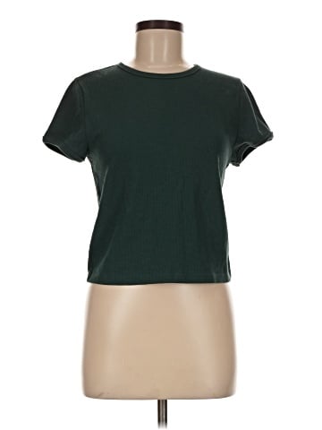 Gap Short Sleeve T-Shirt (view 1)