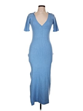Bardot Cocktail Dress (view 1)
