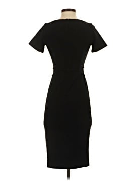 Donna Karan New York Cocktail Dress (view 2)