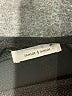 Samsoe Samsoe Black Turtleneck Sweater Size S (estimated) - photo 7