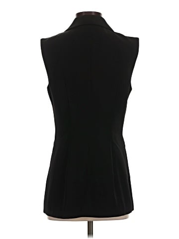 French Connection Vest (view 2)