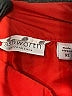 Ashworth 100% Polyester Red Jacket Size XL - photo 6