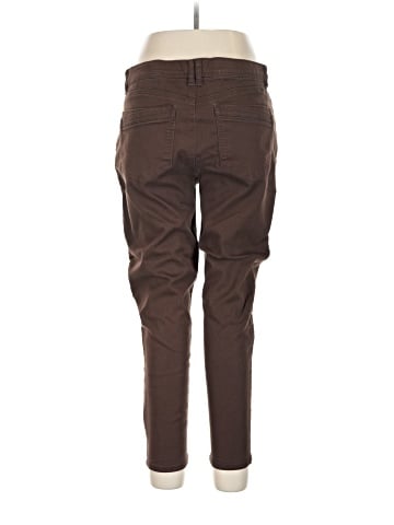 Democracy Cargo Pants (view 2)
