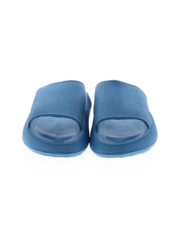 Unbranded Sandals (view 2)