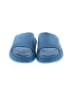 Unbranded Blue Sandals Size 38 - 39 - photo 2