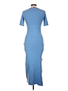 Bardot Cocktail Dress (view 2)