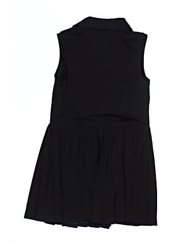 Gap Kids Dress (view 2)