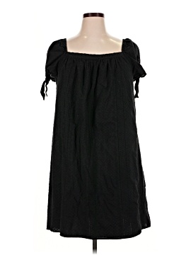 Universal Thread Sleeveless Top