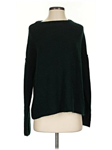 John & Jenn Pullover Sweater (view 1)