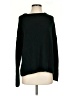 John & Jenn Green Pullover Sweater Size S - photo 1