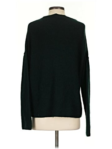 John & Jenn Pullover Sweater (view 2)