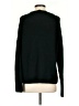 John & Jenn Green Pullover Sweater Size S - photo 2