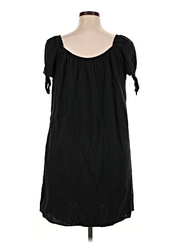 Universal Thread Sleeveless Top (view 2)