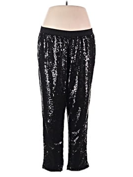 Eloquii Elements Casual Pants
