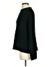 John & Jenn Green Pullover Sweater Size S - photo 5