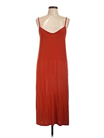 Trafaluc by Zara Casual Dress (view 1)