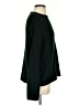 John & Jenn Green Pullover Sweater Size S - photo 4