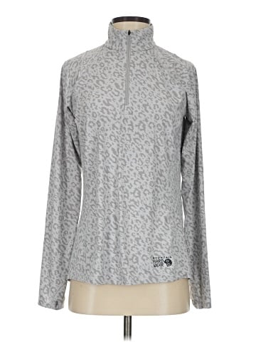 Mountain Hardwear Turtleneck Sweater (view 1)