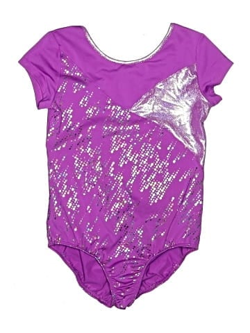Danskin Now One Piece Swimsuit (view 1)