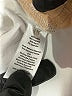 Talbots Outlet Ivory Jeans Size 10 (petite) - photo 7