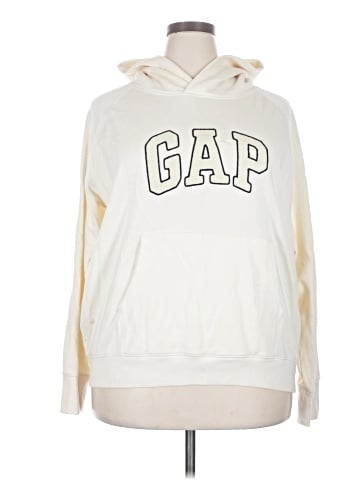 Gap Sweatshirt (view 1)