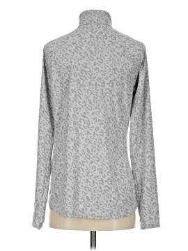 Mountain Hardwear Turtleneck Sweater (view 2)