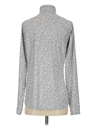 Mountain Hardwear Turtleneck Sweater (view 2)