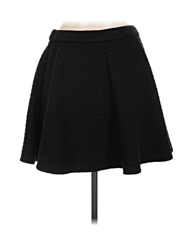 LC Lauren Conrad Casual Skirt (view 2)