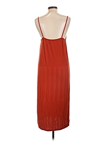 Trafaluc by Zara Casual Dress (view 2)