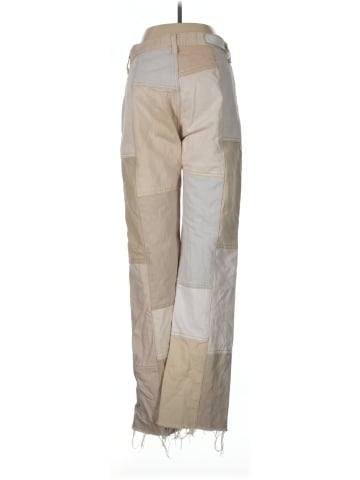 RE/DONE Jeans (view 2)