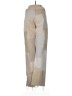 RE/DONE 100% Cotton Tan Jeans Size 29 waist - photo 2