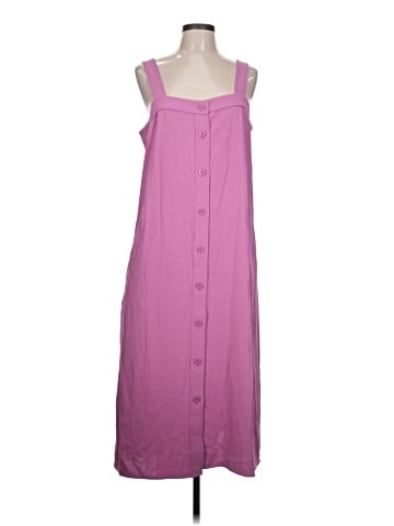 Everlane Casual Dress (view 1)