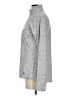 Mountain Hardwear Silver Turtleneck Sweater Size S - photo 5