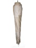 RE/DONE 100% Cotton Tan Jeans Size 29 waist - photo 5