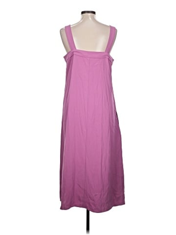 Everlane Casual Dress (view 2)
