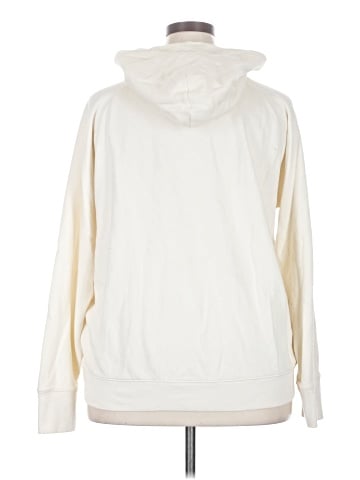 Gap Sweatshirt (view 2)