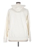 Gap White Sweatshirt Size XXL - photo 2