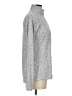 Mountain Hardwear Silver Turtleneck Sweater Size S - photo 4