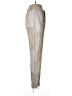 RE/DONE 100% Cotton Tan Jeans Size 29 waist - photo 4