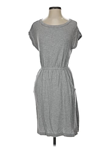 Cynthia Rowley Casual Dress (view 1)