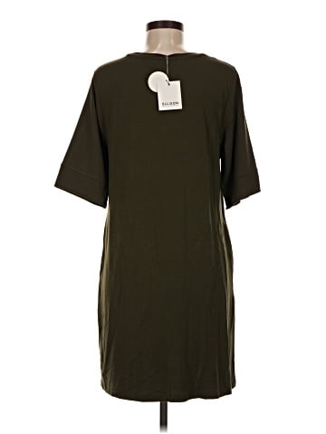Ellison Casual Dress (view 2)