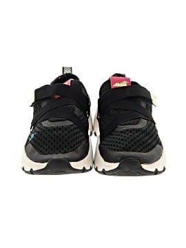 Avia Sneakers (view 2)