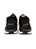 Avia Black Sneakers Size 6 - photo 2