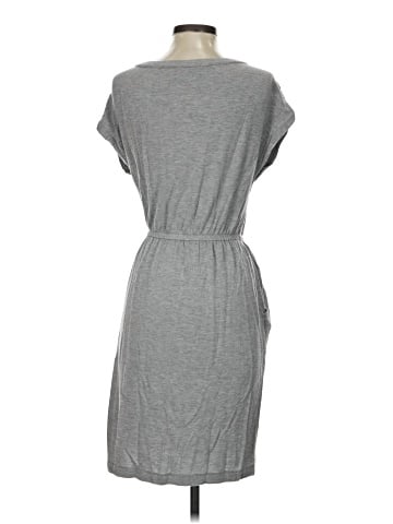 Cynthia Rowley Casual Dress (view 2)