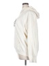Gap White Sweatshirt Size XXL - photo 5